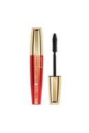 Mascara Loreal Volume Million Excess Black 9