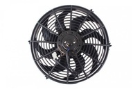 Nasávací ventilátor TurboWorks Pro 10