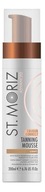 St. Moriz Advanced Tanning pena (02) 200 ml