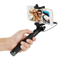 Selfie monopod ACME EUROPE MH09