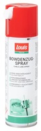 LOUIS SPREJ NA BOVDENY, KAPACITA: 300 ML