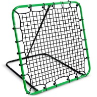 REBOUNDER NEO-ŠPORT TRÉNINGOVÝ CIEĽ 100 X 100 CM