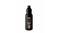 ADBL Micro Wash 1L