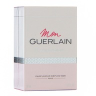 Guerlain Mon Guerlain Sparkling Bouquet edp 50ml