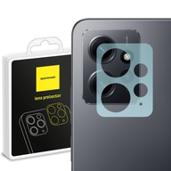 Sklo objektívu fotoaparátu pre Redmi Note 12 4G