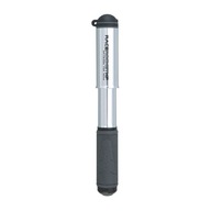 Topeak Racerocket HP Silver Pump