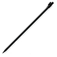 Power Bankstick Prologic 80-130 cm