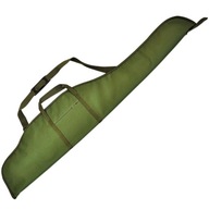 KRYT na 128 cm pušku Hatsan 125 135 OLIVE