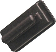 Magnetický čistič JBL Algenmagnet S 6mm