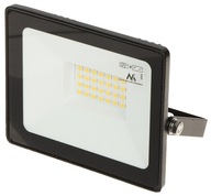 LED reflektor Neutral, 4000 K, 1600 lm, 20 W