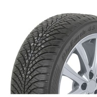 1x YOKOHAMA 185/65R15 88H BluEarth-4S AW21 po celý rok