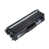 Originálny toner Brother TN-910BK, čierny, 9000s, Brother HL-L8350CDW, MFC-L