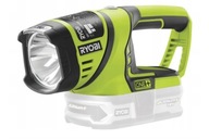 RYOBI RFL180M LED BATERKA