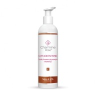 CHARMINE ROSE C-VIT 5% TONIKUM 200ml