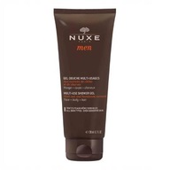 NUXE MEN Sprchový gél 200 ml