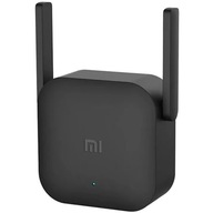 Xiaomi Mi R03 Pro 2,4 GHz 300 Mbps Wi-Fi opakovač