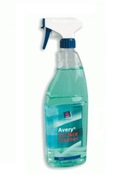 Avery Surface Cleaner 1L odmasťovacia kvapalina