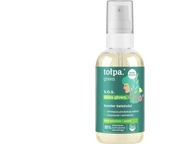 TOŁPA Green S.O.S. Scalp Booster 100 ml