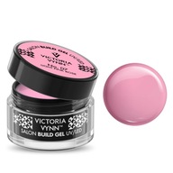 Victoria Vynn Build Gel Light Pink Ros 07 200ml Z2