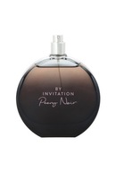 Michael Buble By Invitation Pivonka Noir Edp 100 ml