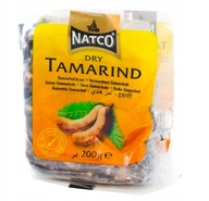 NATCO PULSE Tamarind TAMARIND 200 g