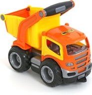 WADER Grip Truck sklápač