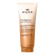 Nuxe Prodigieux Sprchový olej, 200 ml