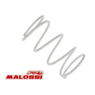 Pružina spojky Malossi Piaggio MP3 125 250 300