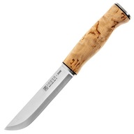 Joker Sami Bushcraft Scandi nôž + puzdro