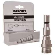 Zástrčka KARCHER HD QUICK CONNECTOR HDS pre násadu EASYLOCK