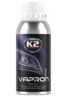 K2 VAPRON REFILL TEKUTINY REGENERÁCIA SVETLOMETOV