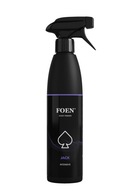 Foen - Jack 450 ml - Luxusná vôňa do auta a izby