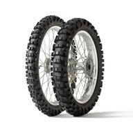 DUNLOP 110/90-19 TT 62M D952 Zad