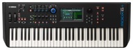 Balenie YAMAHA MODX6+ PLUS Olszak - NOVINKA | za 24h