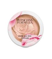 Physicians Formula Rosé All Day Petal Glow Soft Petal Highlighter 9,2 g