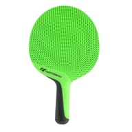 Raketa na stolný tenis SOFTBAT 454706 N/A