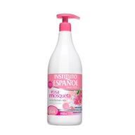 INSTITUTO ESPANOL Rosa hydratačný balzam 950ml