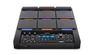 Alesis Strike Multipad - bicie pad