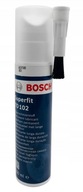 BOSCH SUPERFIT BRZDOVÝ TUK 200ML