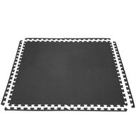 PODLOŽKA PRE VYBAVENIE FITNESS PUZZZLE 600X600X10MM 24-48H