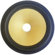 Membrána 16cm KEVLAR 158mm 6,5" pre JBL JAMO Magnat