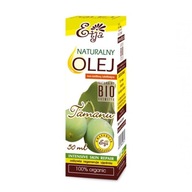 ETJA NATURAL BIO TAMANU OLEJ 50ml