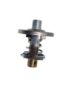 Fiat 126p SPRING termostat TV-9