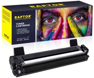 TONER PRE BROTHER TN1030 DCP-1512E DCP-1510E HL1110