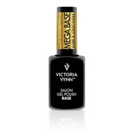 Victoria Vynn Mega Base Hard & Long Nails 8 ml