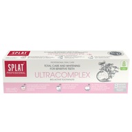 Splat Professional Ultracomplex pasta 100ml