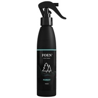 Foen Forest 200 ml