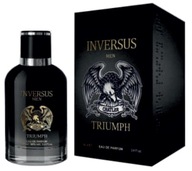 Chatler Inversus Triumph 100 ml EDP