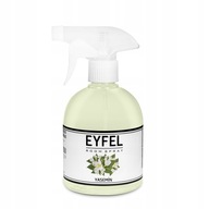 Eyfel JASMINE Osviežovač v spreji 500 ml