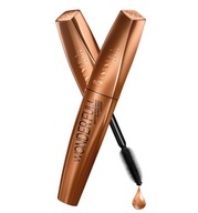 Rimmel Mascara Wonder`Full Mascara 001 Black